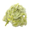 Buggs Premium Crosscut Rabbit Strips - Image 3