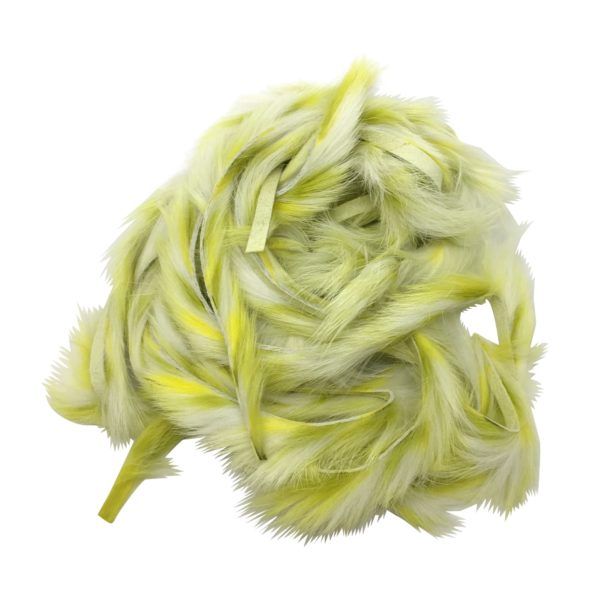 Buggs Premium Crosscut Rabbit Strips - Image 3