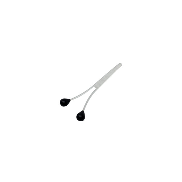 Easy Shrimp Eyes - Image 11