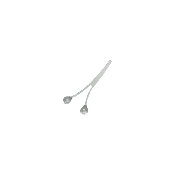 Easy Shrimp Eyes - Image 10