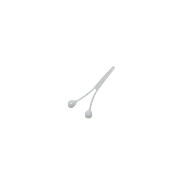 Easy Shrimp Eyes - Image 5