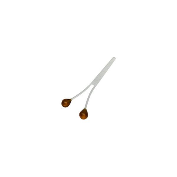 Easy Shrimp Eyes - Image 3