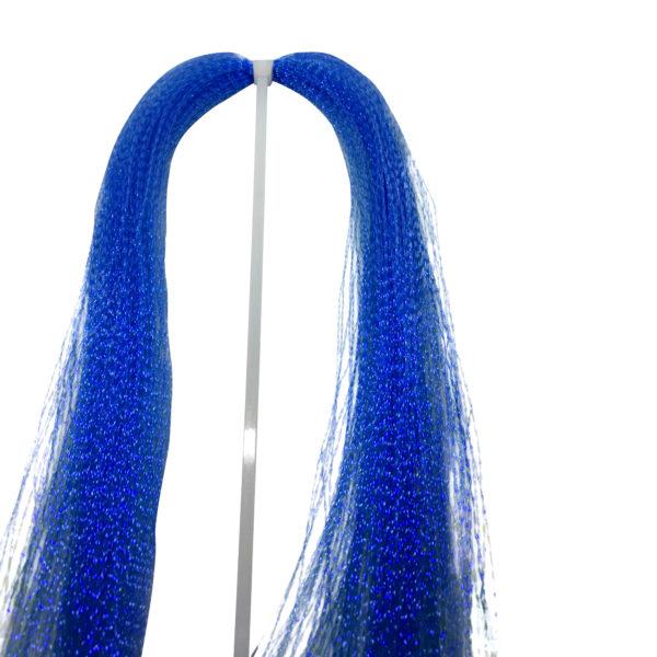 Krystal Flash - Image 8