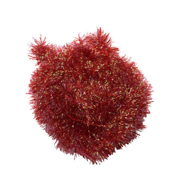 Krystal Flash Chenille - Image 13