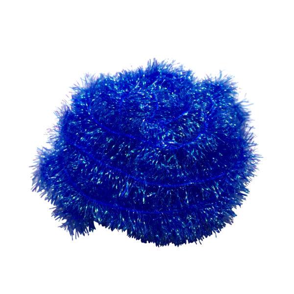 Krystal Flash Chenille - Image 12