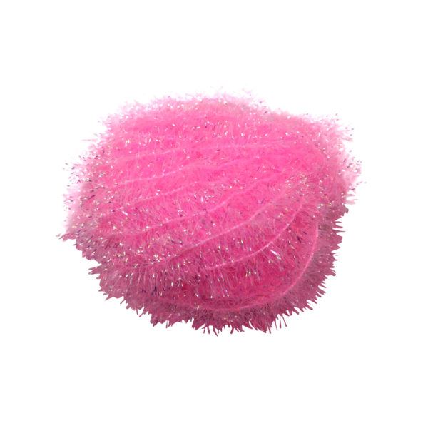Krystal Flash Chenille - Image 11