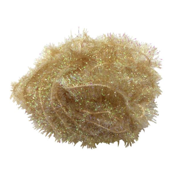 Krystal Flash Chenille - Image 10