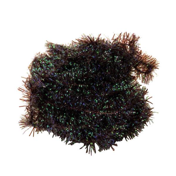 Krystal Flash Chenille - Image 9