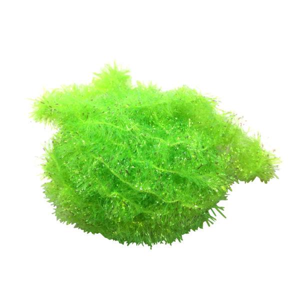 Krystal Flash Chenille - Image 8