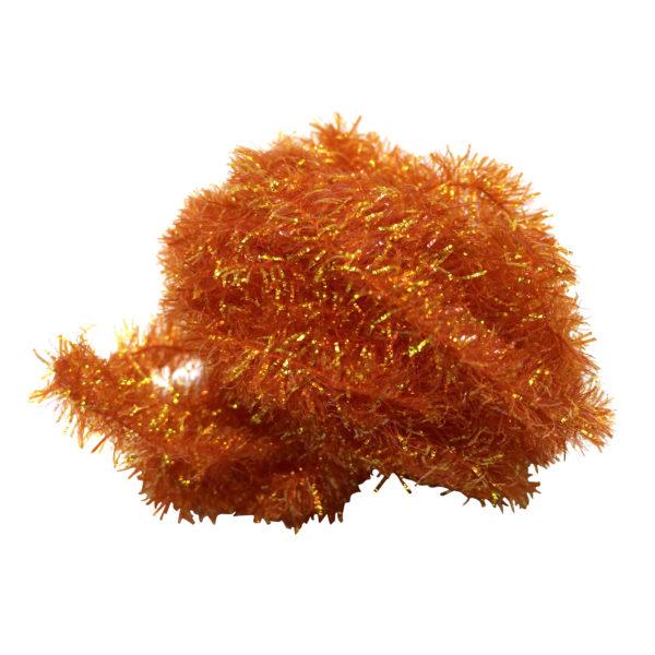 Krystal Flash Chenille - Image 7