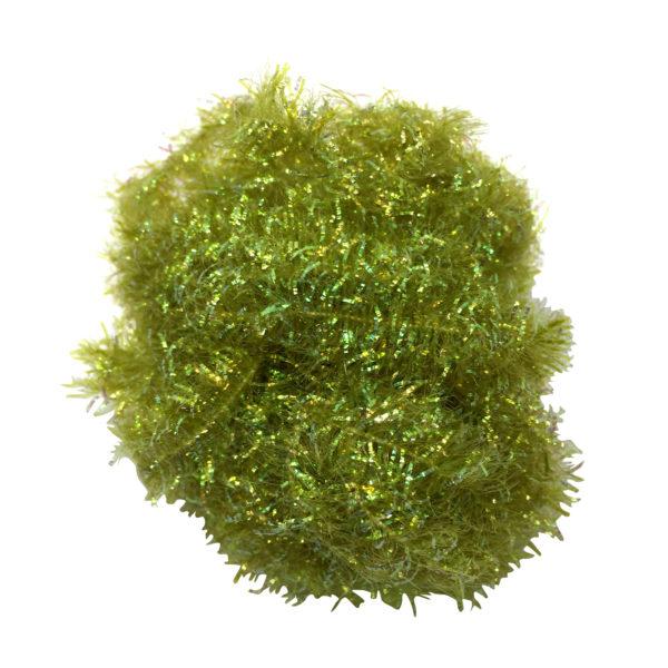 Krystal Flash Chenille - Image 6