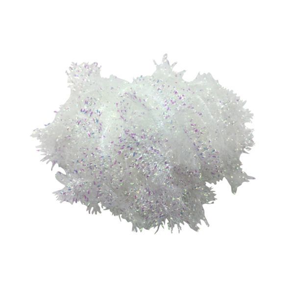 Krystal Flash Chenille - Image 4