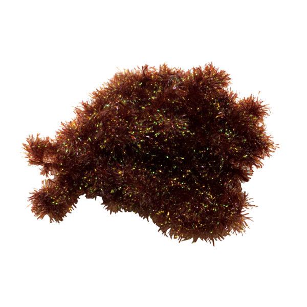 Krystal Flash Chenille - Image 2