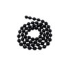 Lead Eyes and Bead Chain - Image 6