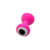 Lead Eyes and Bead Chain - Image 3