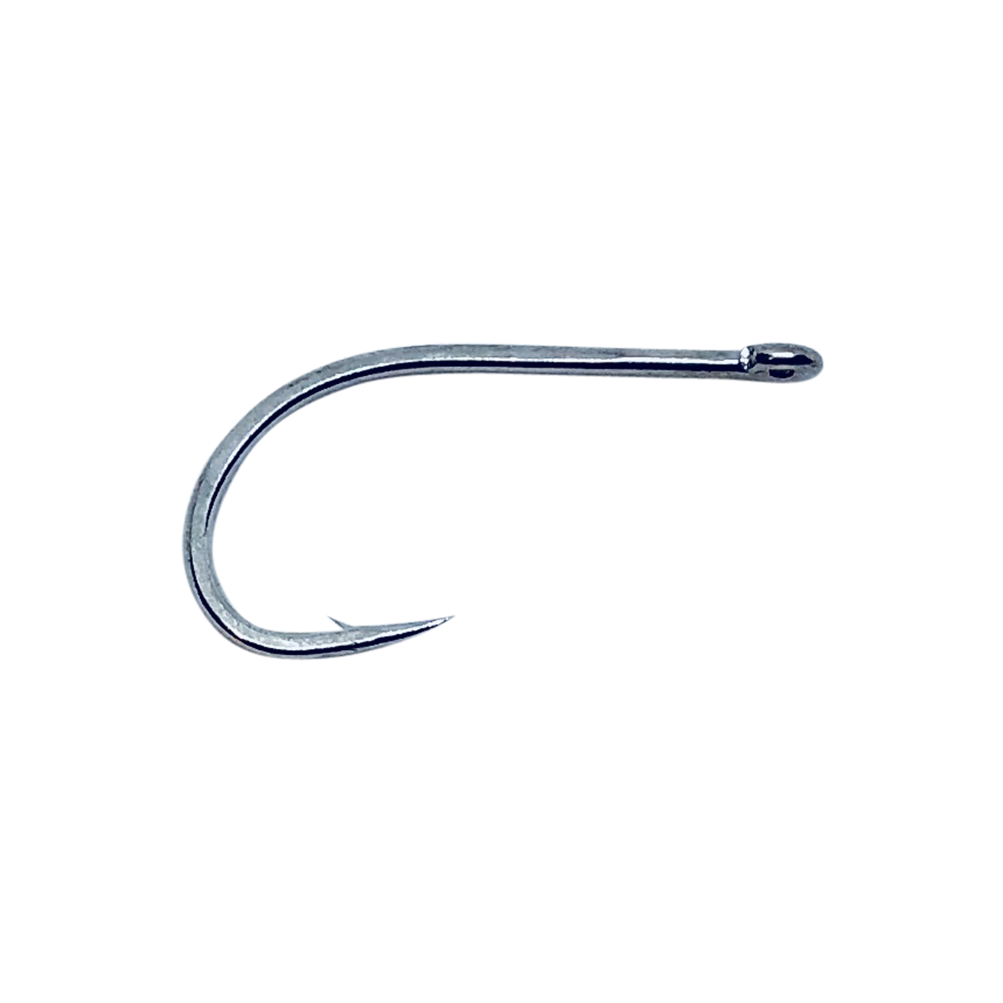 Tarpon Hooks