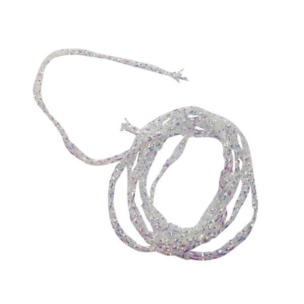 Diamond Braid