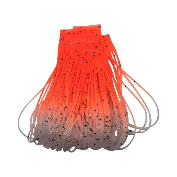 Bugg Legs - Image 19