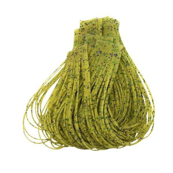 Bugg Legs - Image 15