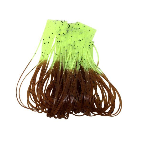 Bugg Legs - Image 11