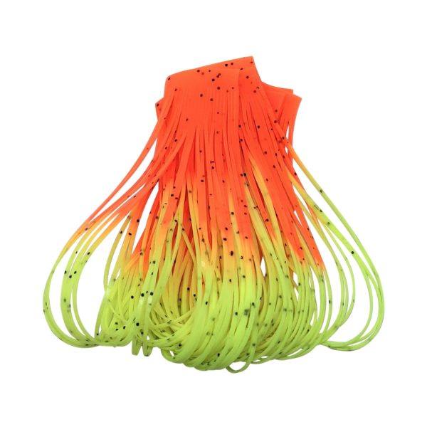 Bugg Legs - Image 3