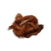 Buggs Premium Crosscut Rabbit Strips - Image 2