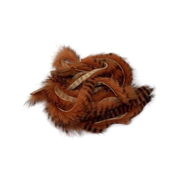 Buggs Premium Crosscut Rabbit Strips - Image 2