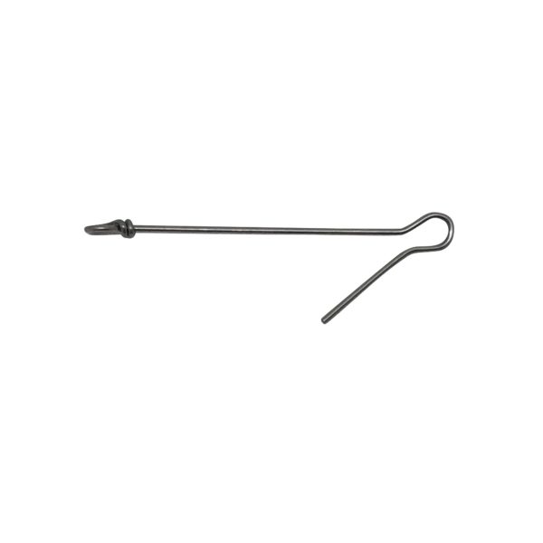Buggs AR-20 Streamer Shank