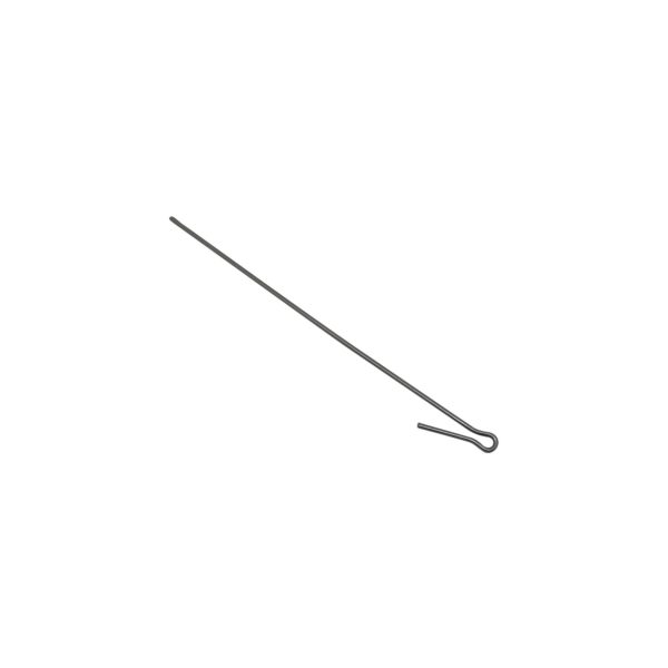 Buggs Shepherd's Hook Shank