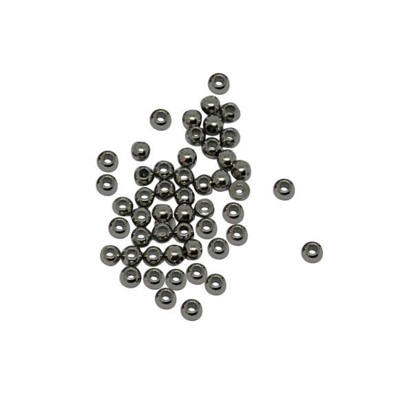 Buggs Click-Bait Beads