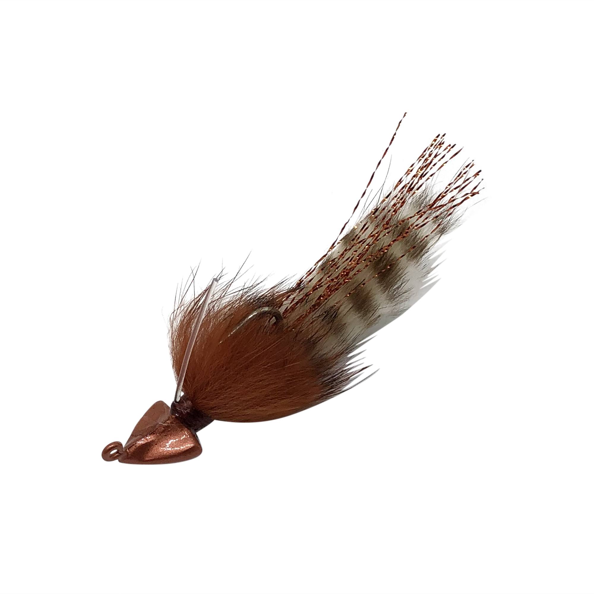 https://www.buggsfishing.com/wp-content/uploads/2018/04/New-Penny-Slider.jpg