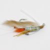 Bonefish Destination Kit (Half) - Image 7