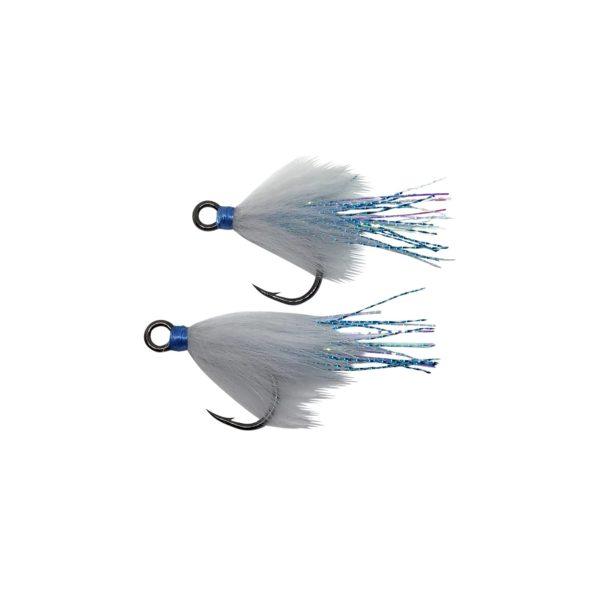 Buggs Magic Singles - VMC Inline - Image 3