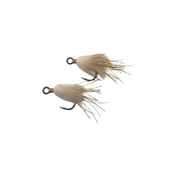 Buggs Magic Singles - VMC Inline - Image 4