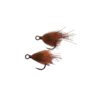 Buggs Magic Singles - VMC Inline - Image 6