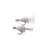 Buggs Magic Singles - VMC Inline - Image 7