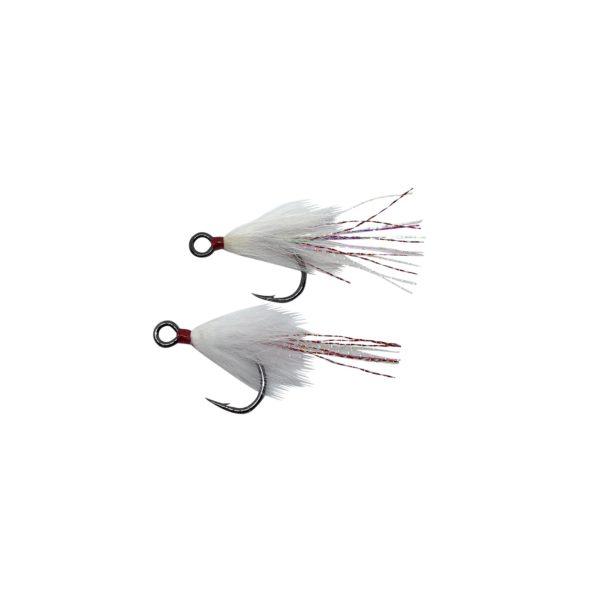 Buggs Magic Singles - VMC Inline - Image 7
