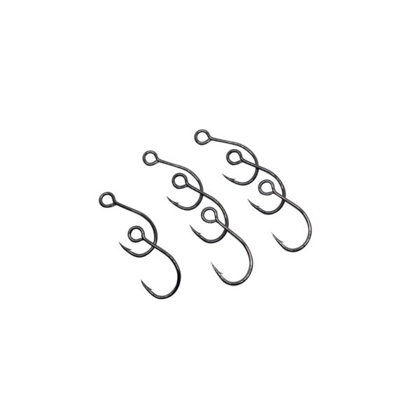 Buggs Magic Singles - VMC Inline - Image 8