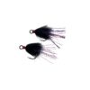 Buggs Magic Singles - VMC Inline - Image 10
