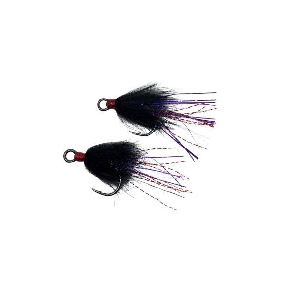 Buggs Magic Singles - VMC Inline - Image 10