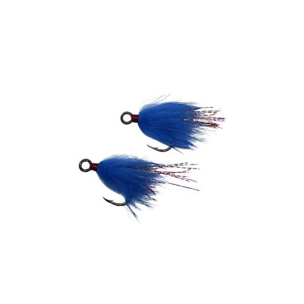 Buggs Magic Singles - VMC Inline - Image 11