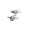Buggs Magic Singles - VMC Inline - Image 12