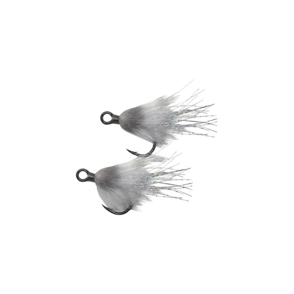 Buggs Magic Singles - VMC Inline - Image 12