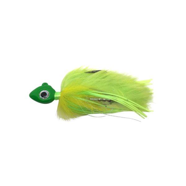 Hydra Bugg - Salmon Prototypes - Image 3