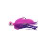 Hydra Bugg - Salmon Prototypes - Image 2