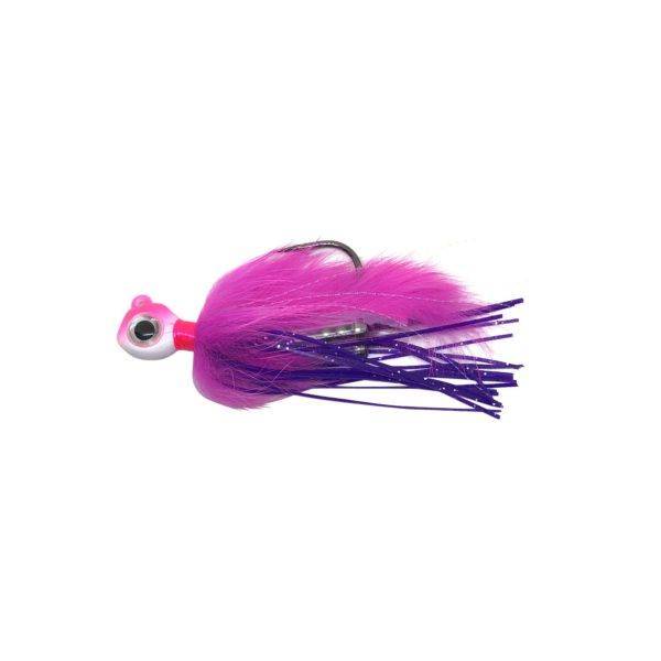 Hydra Bugg - Salmon Prototypes - Image 2