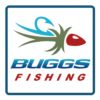 Buggs Gift Set - Deluxe Hat Deal!