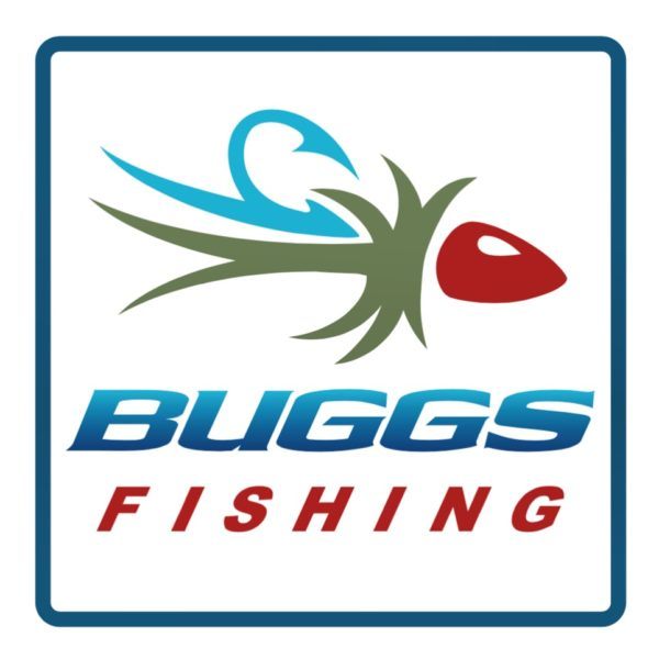 Redfish Starter Kit