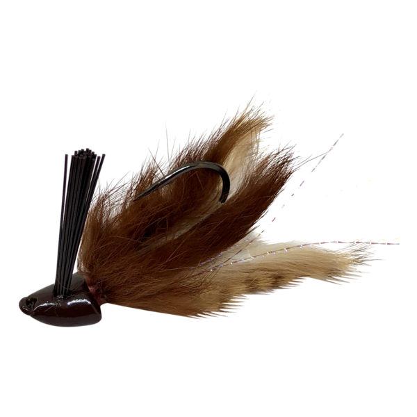 Buggs Original Bass Jigs - Image 3