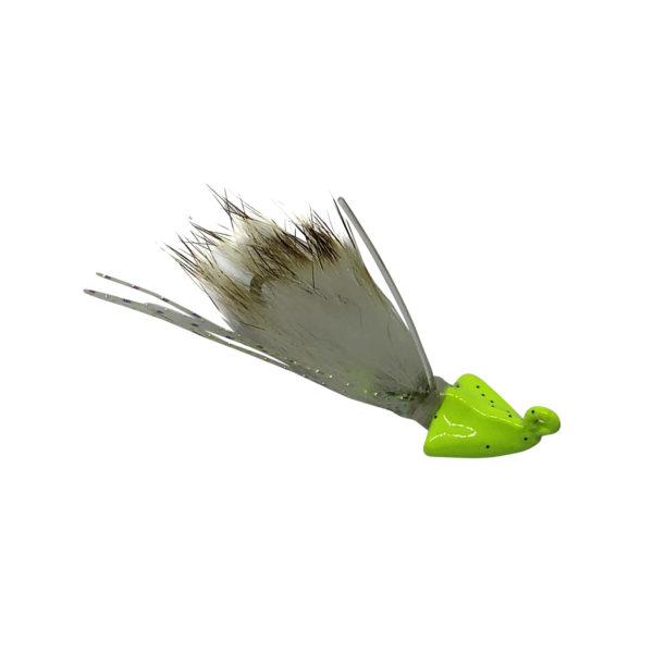 Puff Bugg - Image 4